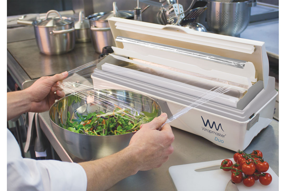 21-Wrapmaster-Dispenser.jpg