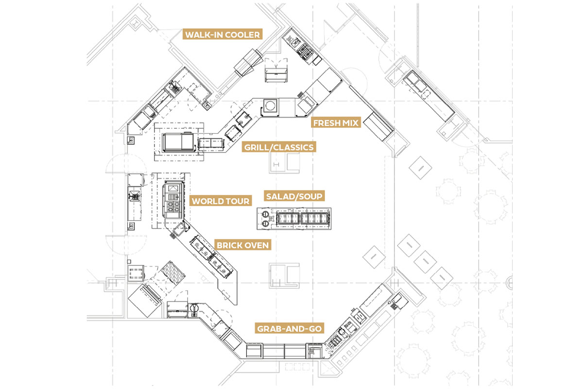 0720-KitchenDesignFloor-PlanW.jpg