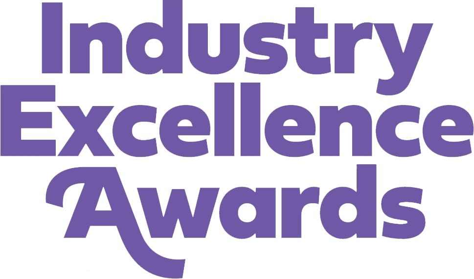 FER Industry Excellence Awards