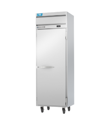 Beverage-AirAli-Group-NA-Cross-Temp.png