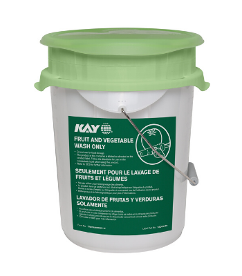 Ecolab-KAY-Antimicrobial-Fruit-Vegetable-Treatment-AFVT-Produce-Handler.png