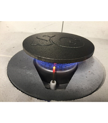 GarlandWelbilt-High-Performance-Broiler.png