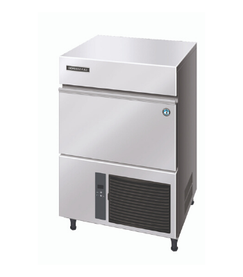 Hoshizaki-Sphere-Ice-Machine.png