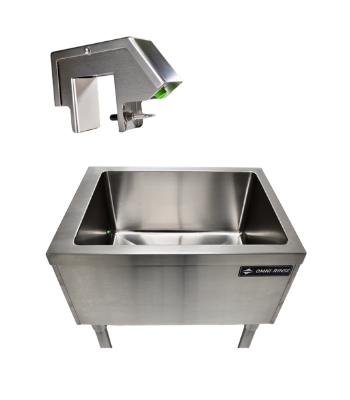 Omni-Rinse-Auto-Burn-Technology-For-Ice-Bin-Melting.png