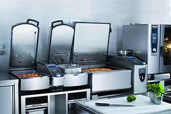 RATIONAL-VarioCookingCenter.jpg