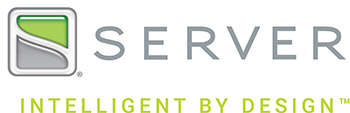 Server-Products-eServ-MultiServ.jpg
