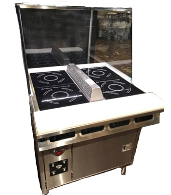 Star-Manufacturing-Ventless-Induction-Down-Draft.jpg