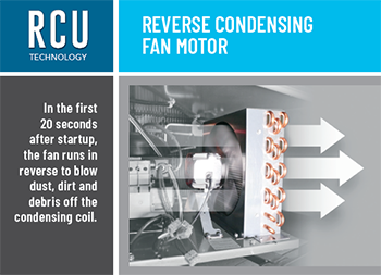 True-Manufacturing-Reversing-Condenser-Fan-Motor.png