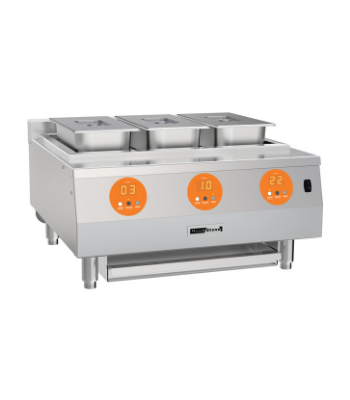 Wood-Stone-WS-3-Bay-Gas-Rice-Cooker-GRC.png