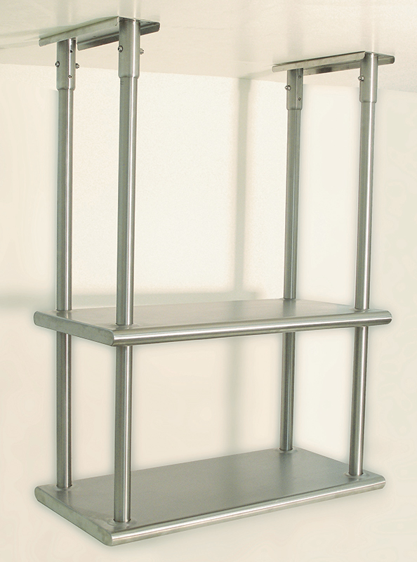 Large Storage Rack  Malaysia Steel Storage Shelving Rack