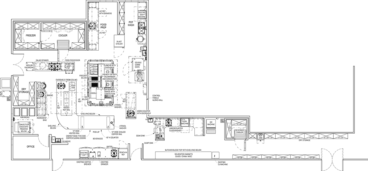 The-Ranch-at-Rock-Creek-Floor-Plan.jpg