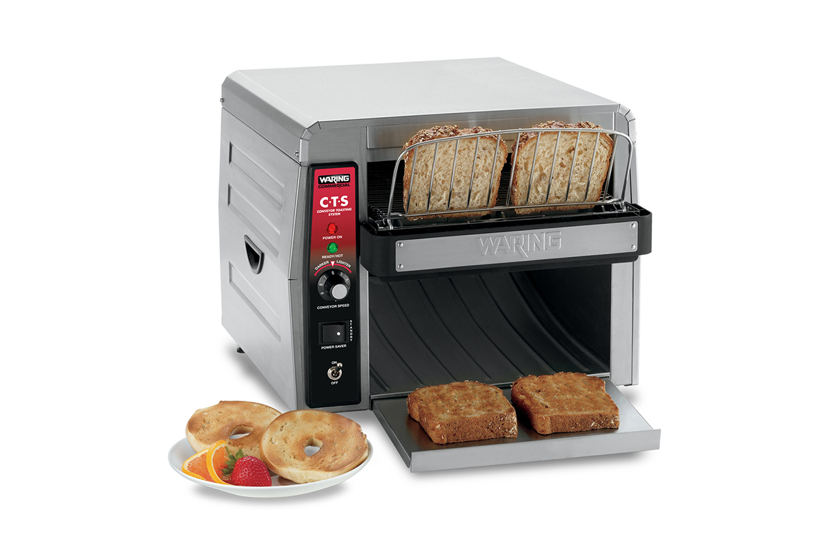 1 Product 4 Ways Ready, Set, Toast! 20200203 Foodservice