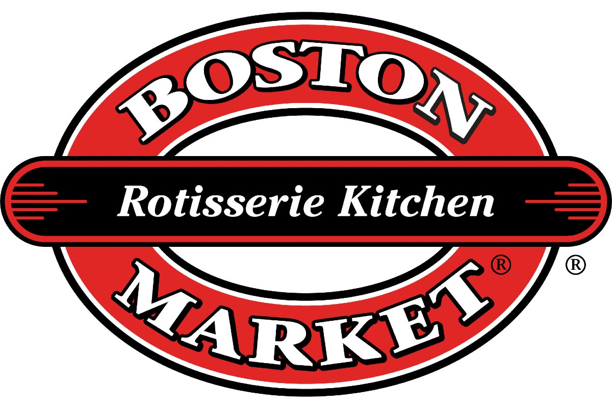 Engage Brands Acquires Boston Market - Foodservice Equipment Reports ...