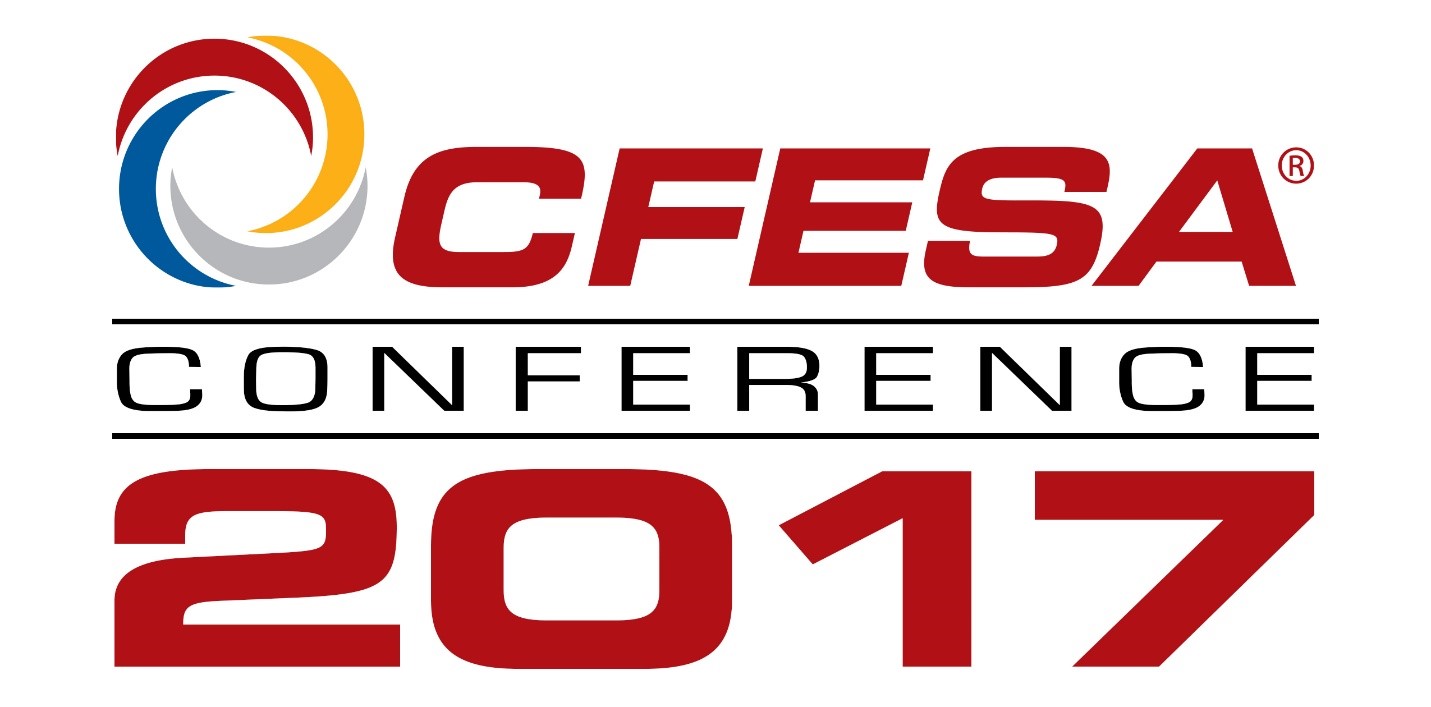 Notes From CFESA Foodservice Equipment Reports Magazine