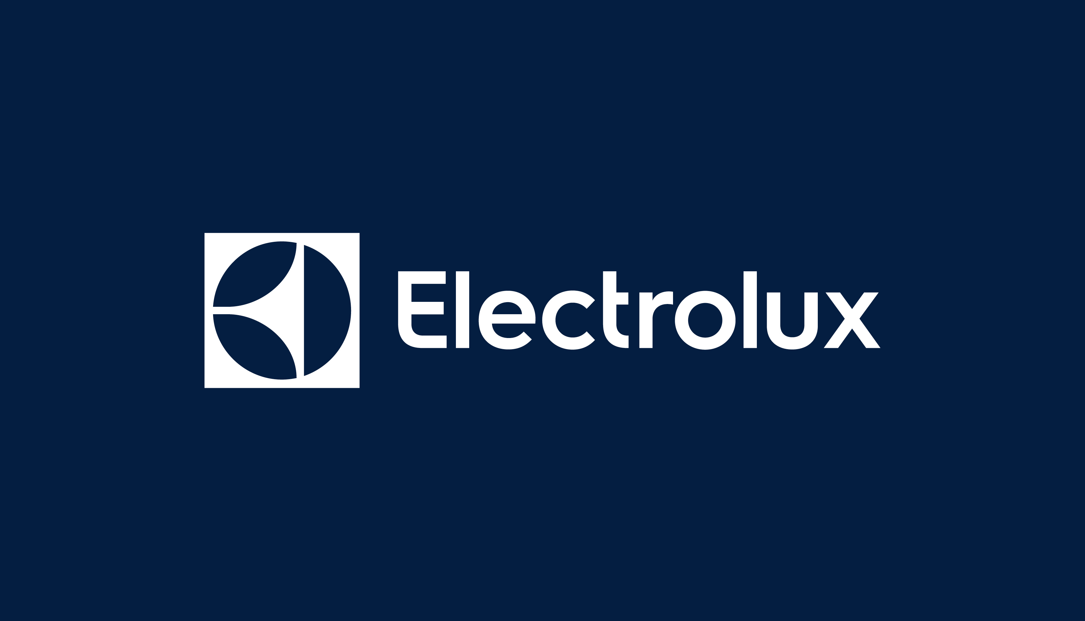 Electrolux Acquires Espresso Machine Maker Unic - Foodservice 