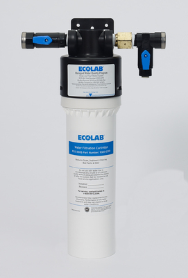Ecolab CROPPED
