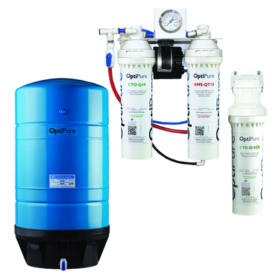 OptiPure