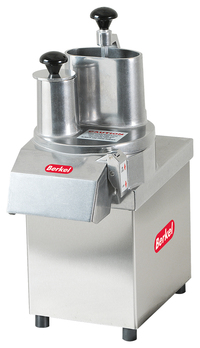 Berkel