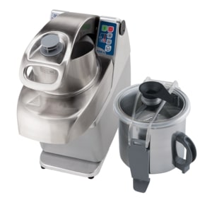 Electrolux