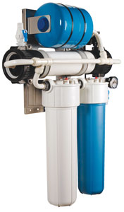 water filtration survival systems guide