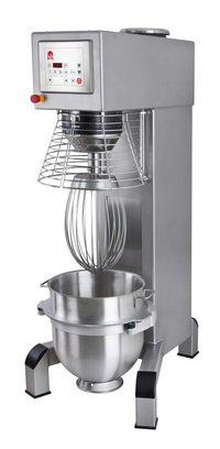Varimixer