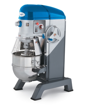 Vollrath