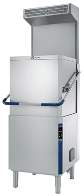 Electrolux
