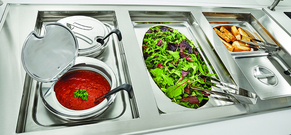Vollrath cropped
