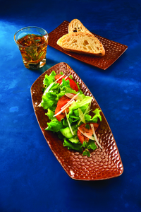 Hall China