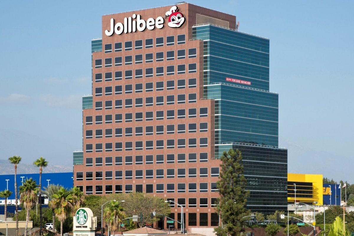 Jollibee North America Opens New Headquarters Foodservice Equipment jollibee-north-america-opens-new-headquarters-foodservice-equipment