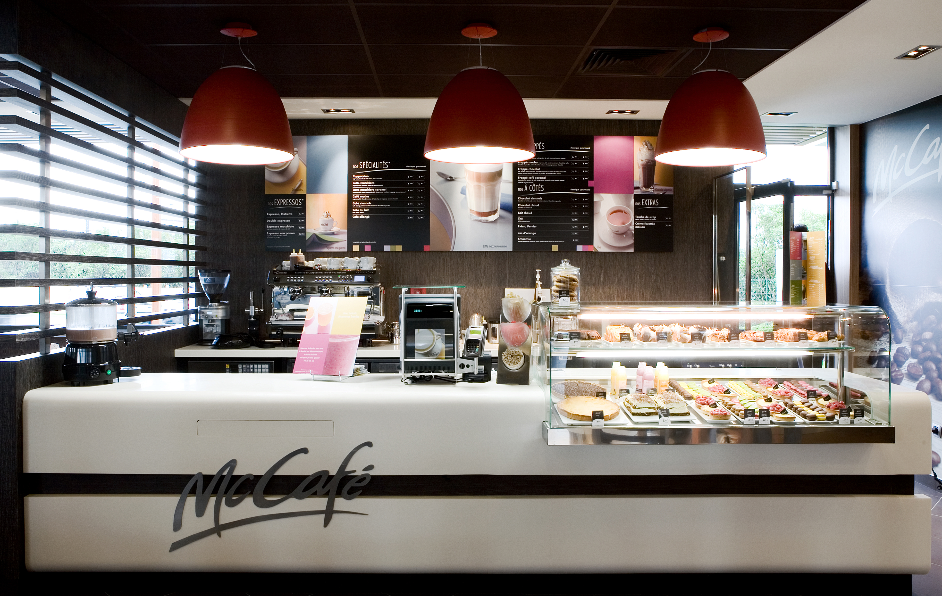 mcdonalds delivery netherlands mcdonalds delivery netherlands