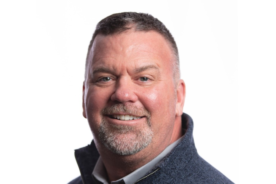 Smart Care Promotes From Within the Ranks Foodservice Equipment