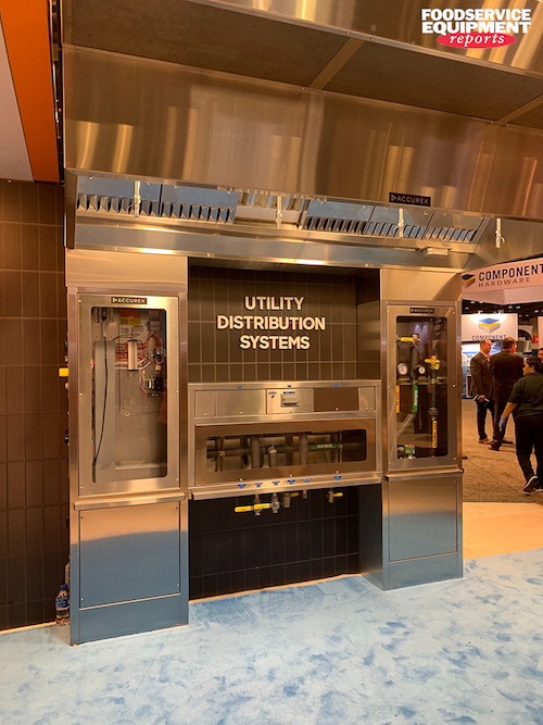 The NAFEM Show 2019