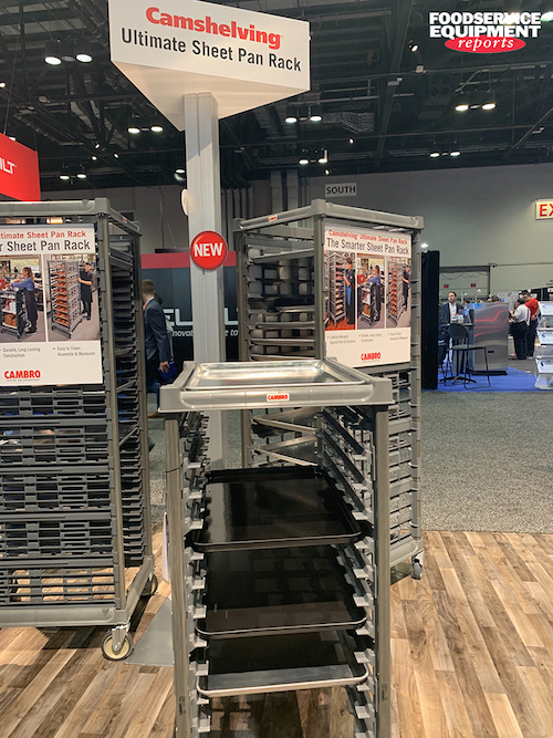 The NAFEM Show 2019