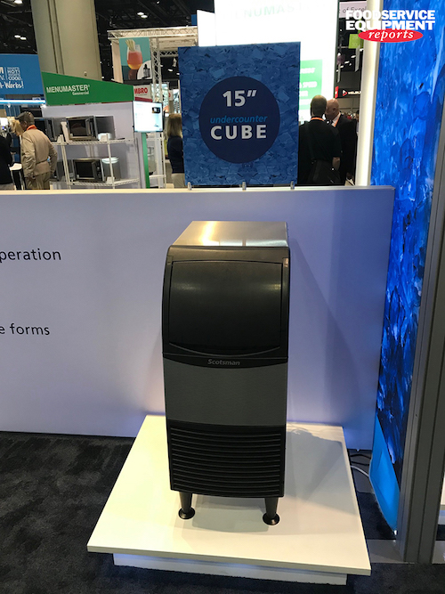 The NAFEM Show 2019