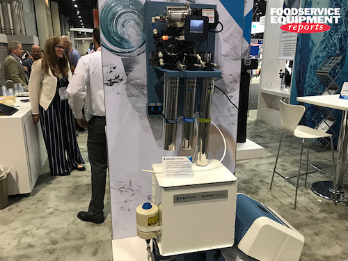 The NAFEM Show 2019