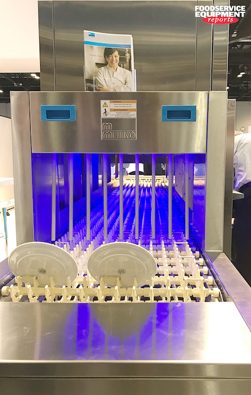 The NAFEM Show 2019