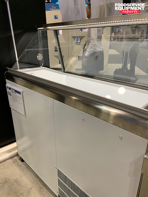 The NAFEM Show 2019