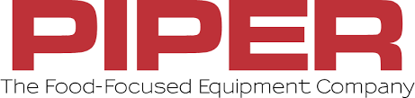 CFS Brands Acquires Piper Products | 2019-04-01 | Foodservice Equipment