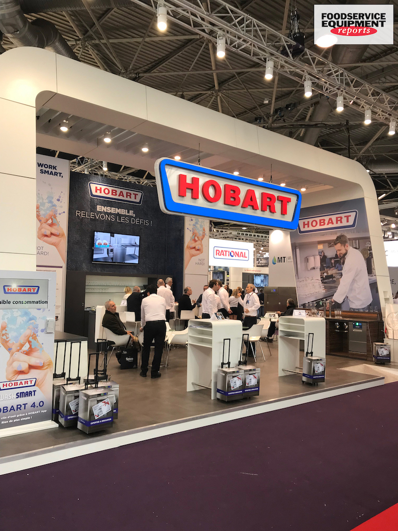 Sirha 2019