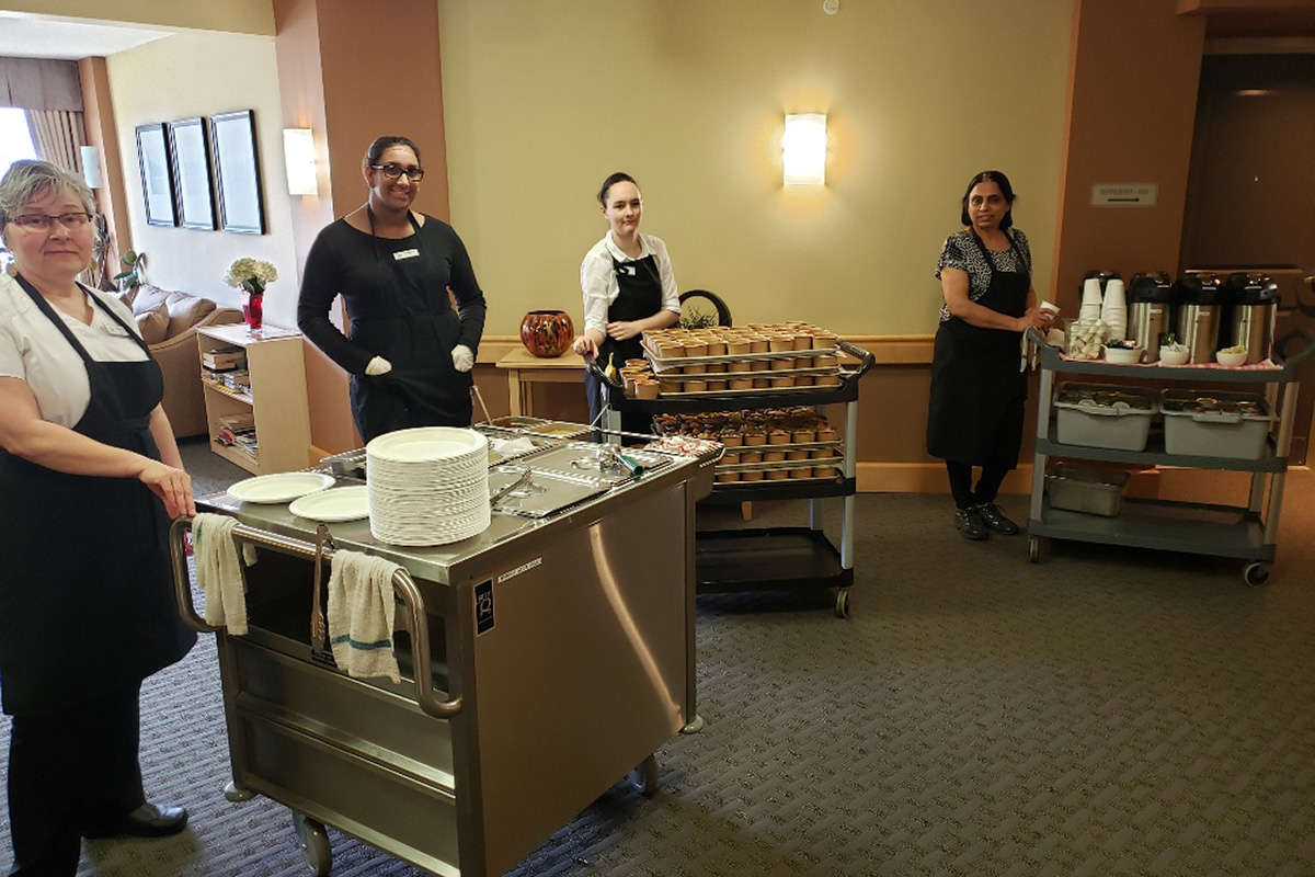 Parts-Town_Sponsored-Content_Primrose-AL-meal-service-for-hallways.jpg