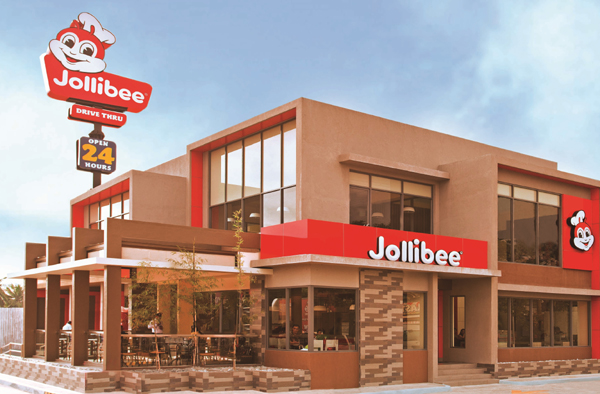 Jollibee