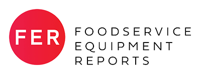 Foodservice Equipment Reports