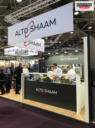 Sirha 2019