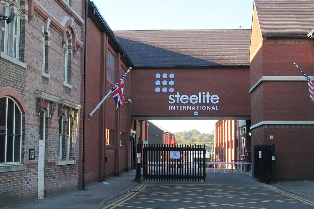 1024px-Steelite_factory_Middleport (1) (1)