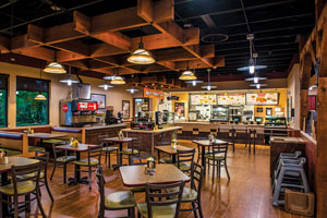 0118-Op-Perspectives_Roy-Rogers-Gainesville-interior