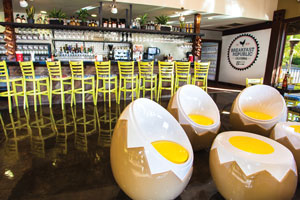 0317-Equip-For-Breakfast_Breakfast-Republic-counter-and-egg-chairs