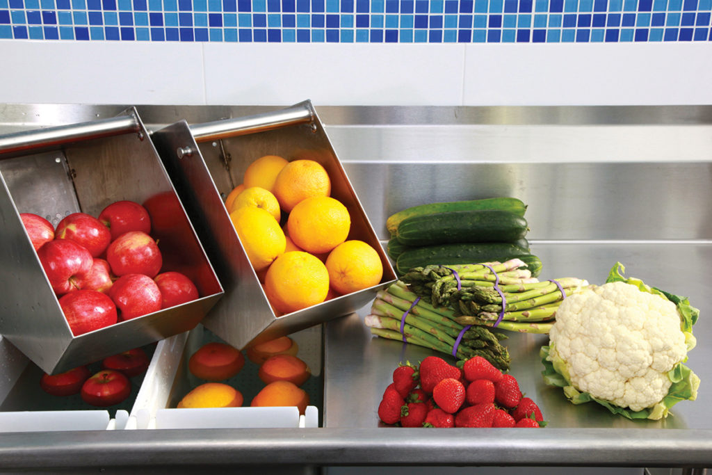 0418-Produce-Sink_Produce-Soak-IMG_9159 0418-Produce-Sink_Produce-Soak-IMG_9159