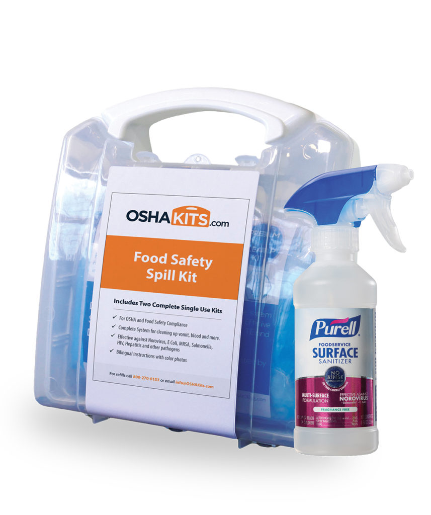 0818-Products_OSHA-Food-Safety-Spill-Kit