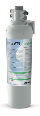 0917-Product-Spotlight_Pentair-Everpure-EV4339-83_Claris_Ultra_1500_XL1